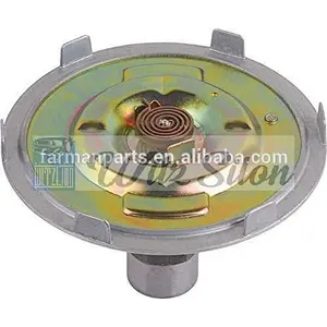 E69Z 8A616-F Engine Cooling Fan Clutch for FORD AEROSTAR  RANGER Truck Pickup E69Z 8A616-B