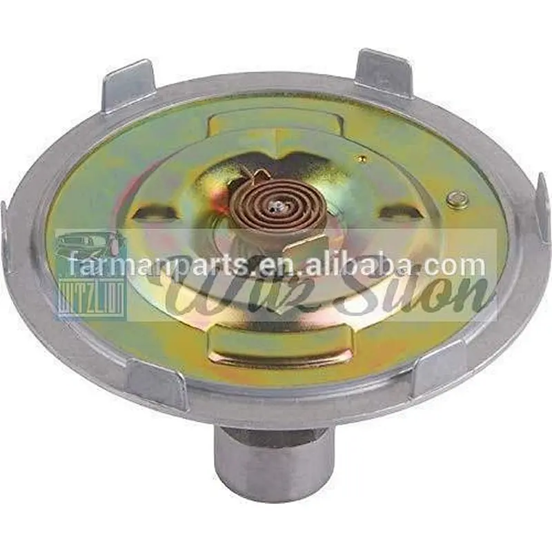E69Z 8A616-F Engine Cooling Fan Clutch for FORD AEROSTAR  RANGER Truck Pickup E69Z 8A616-B