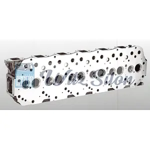MITSUBISHI 6D16T ME403382 / ME997756