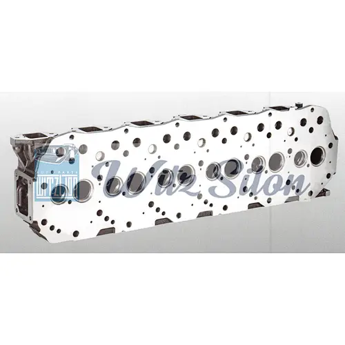 MITSUBISHI 6D16T ME403382 / ME997756