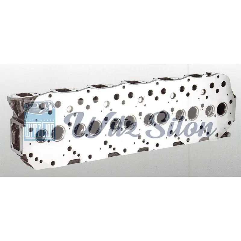 MITSUBISHI 6D16T ME403382 / ME997756