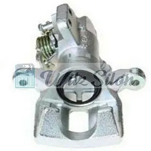 43019-SAA-J50 auto brake caliper parts
