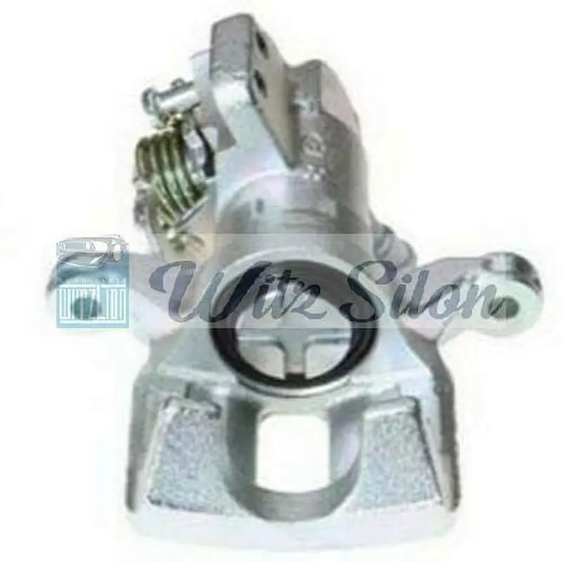 43019-SAA-J50 auto brake caliper parts