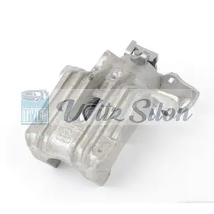 brake caliper kit Rear Brake Caliper parts 1J0615423A 1J0 615 423A