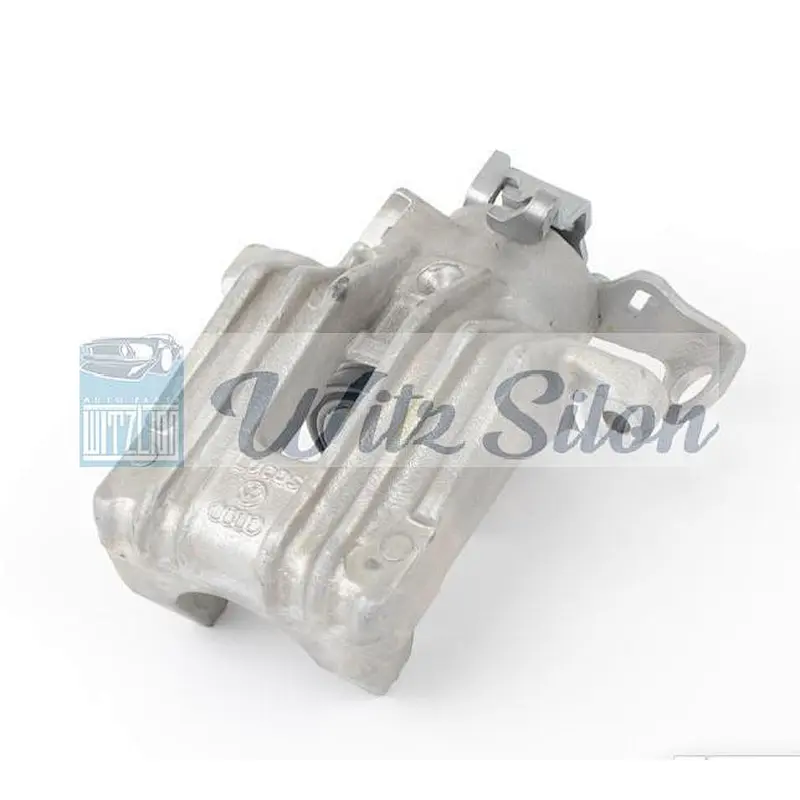 brake caliper kit Rear Brake Caliper parts 1J0615423A 1J0 615 423A