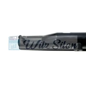 China wholesale manuafcturers provide all kinds of type radiator for NISSAN ALTIMA car