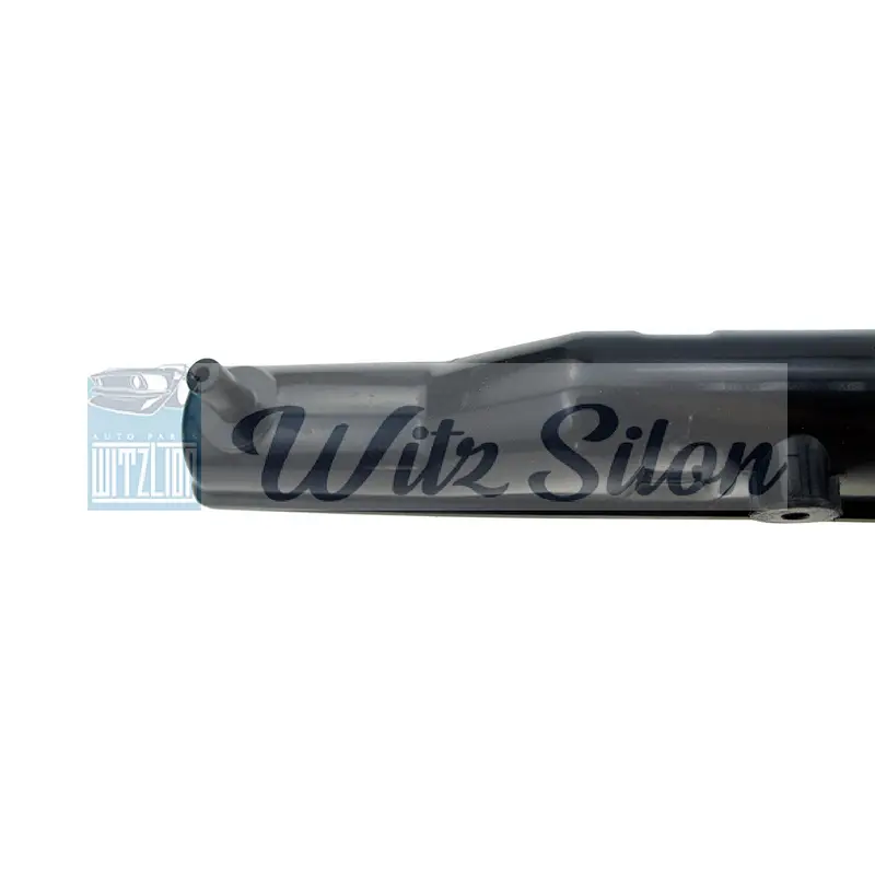 China wholesale manuafcturers provide all kinds of type radiator for NISSAN ALTIMA car