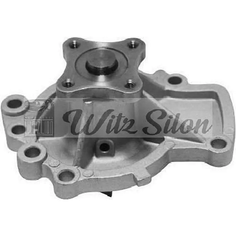 WATER PUMP 21010-53J00 / 21010-70J00 / 21010-53J01 / 21010-53J03 / 21010-53J04 / 21010-9E501 / 21010-9F501 / 21010-53J02 / 21010