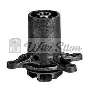 WATER PUMP 6162000720 / 6162000520 / 6162000420 MERCEDES / -BENZ