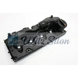 03L103469F new developing engine valve cover parts