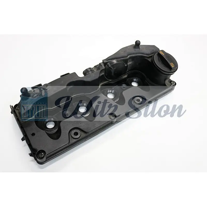 03L103469F new developing engine valve cover parts