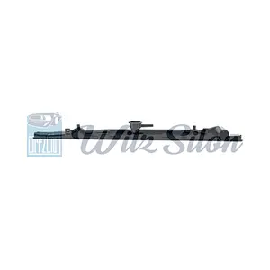 Auto parts expansion tank for NISSAN CEDRIC car