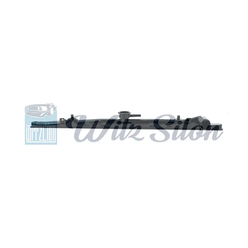 Auto parts expansion tank for NISSAN CEDRIC car