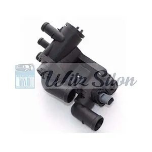 Thermostat Housing Fits VWWs 032121111Q