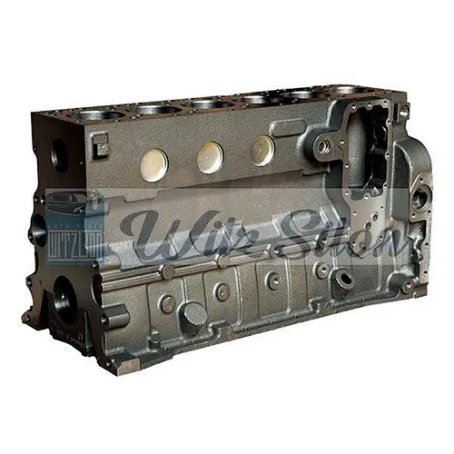 6BT Block 3935943
