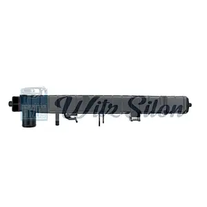 All kinds of Models Car Radiator Plastic Tanks for MAZDA TRIBUTE car
