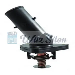 1603131011 toyotas water flange parts