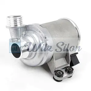 F15 F22 F30 F32 F33 F34 335i X5 Engine Water Pump 11517596763 11518635090 71607669711 702881660 11206058069 11518625098
