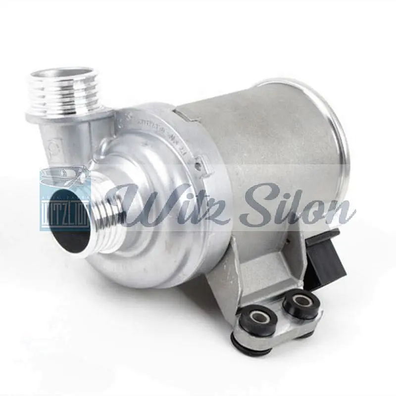 F15 F22 F30 F32 F33 F34 335i X5 Engine Water Pump 11517596763 11518635090 71607669711 702881660 11206058069 11518625098