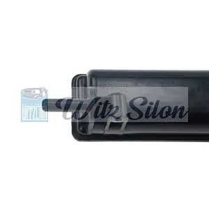 Car Radiator for RENAULT plastic tank Top tank Ningbo