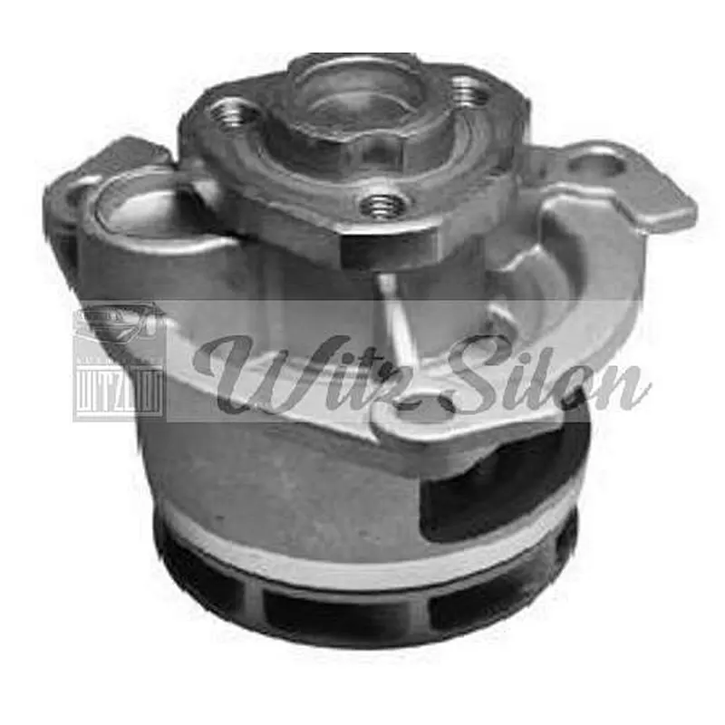 WATER PUMP 4772711 / 4772729 / 9543620 / 90540478 / 90502378 / 93182043 SAAB / 9-3 2.2/