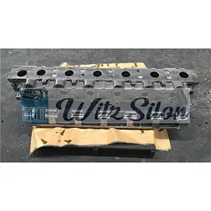 CUMMINS M11 QSM11 ISM11 2864028 / 4083406 / 4952453 / 4952829 /