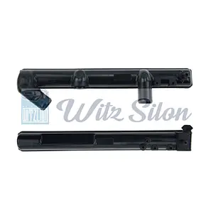 radiator repair tools Radiator Plastic tank