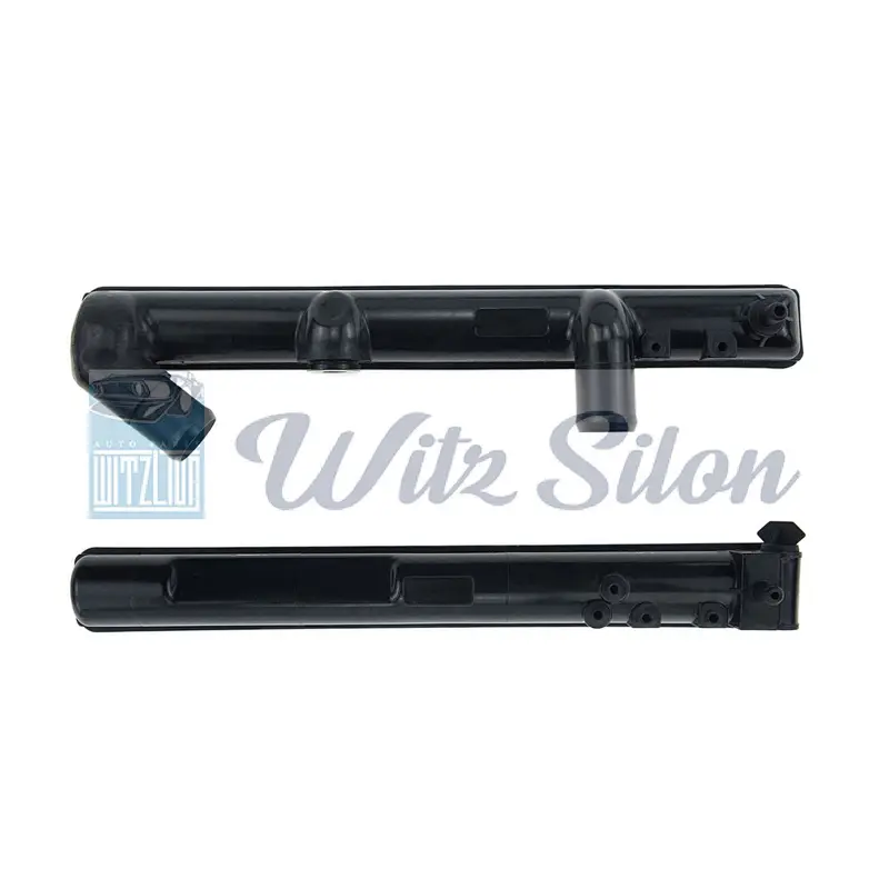 radiator repair tools Radiator Plastic tank