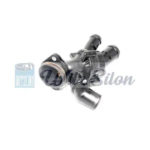 Thermostat Housing for V-W Aodi 03l121111af 03L121111AF