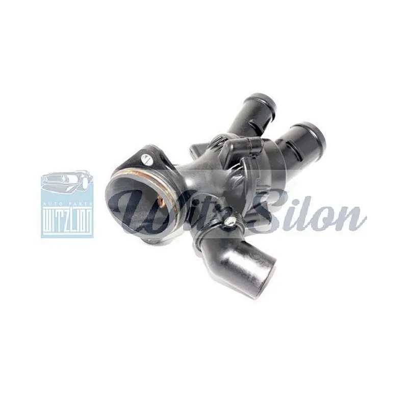 Thermostat Housing for V-W Aodi 03l121111af 03L121111AF
