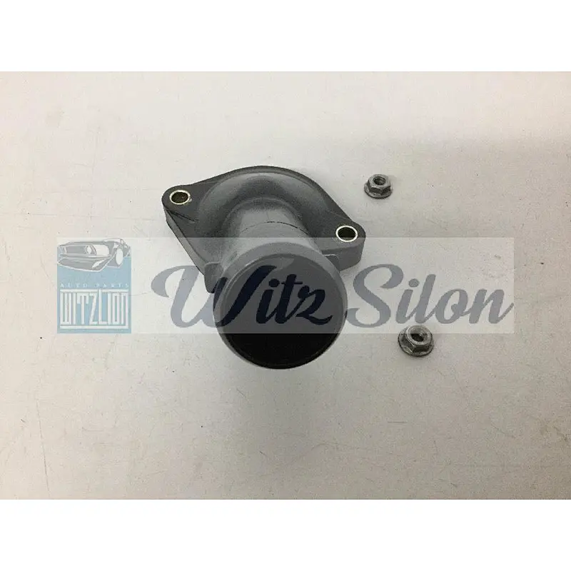 1632122070 japanese auto parts for water flange