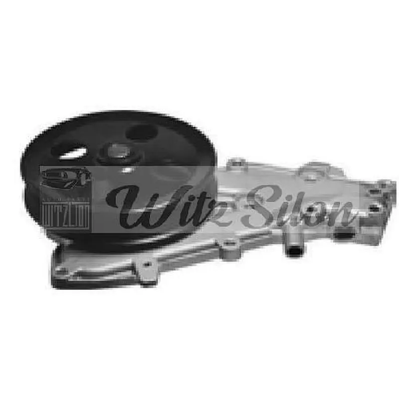 WATER PUMP 7700598461 RENAULT