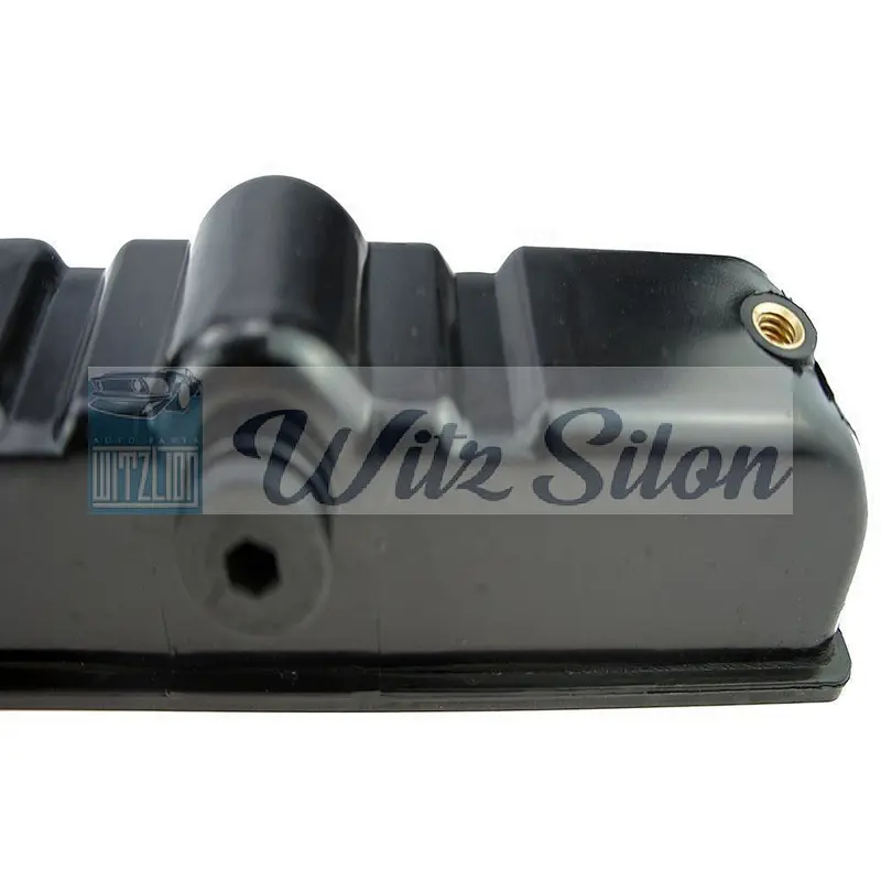 Radiator Support Plastic Radiator Tanks Radiator machine Car Radiator Expansion Tank
