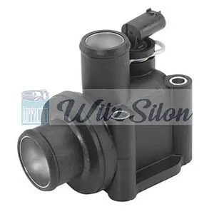 1662030075 auto engine coolant thermostat