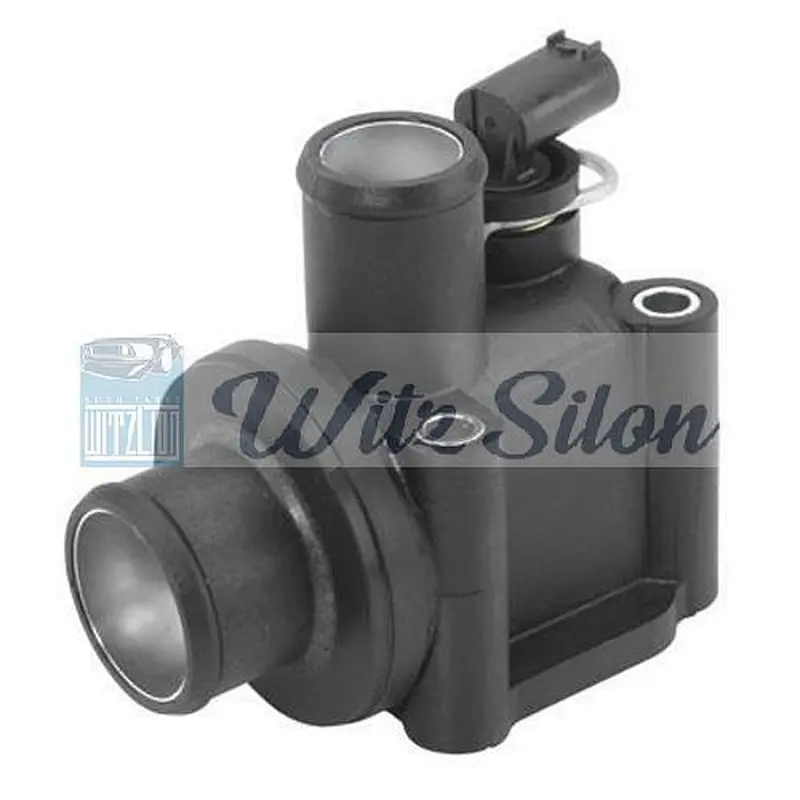 1662030075 auto engine coolant thermostat