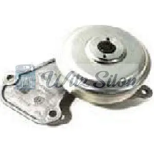 WATER PUMP 21010-1347R / 21010-5416R NISSAN/DA TSUN