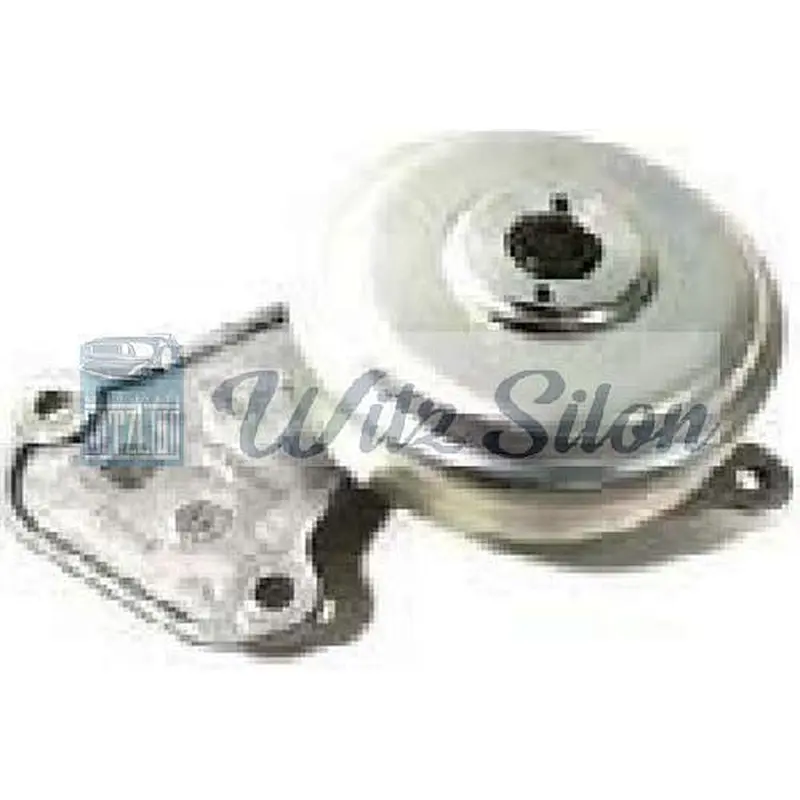 WATER PUMP 21010-1347R / 21010-5416R NISSAN/DA TSUN