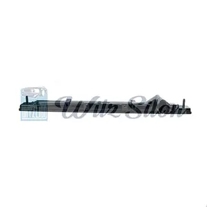 The radiator plastic tank best sell at low price with good quality for CHRYSLER SEBRING car