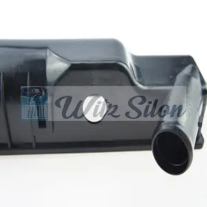 Car Sell Plastic Radiator Tank Top Tank for Tank F 1.6 1.8 2.0L