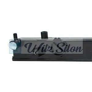Best Sale Radiator Plastic Tanks for TOYO ESTIM PREVI TARA in CHINA