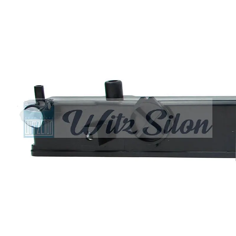 Best Sale Radiator Plastic Tanks for TOYO ESTIM PREVI TARA in CHINA