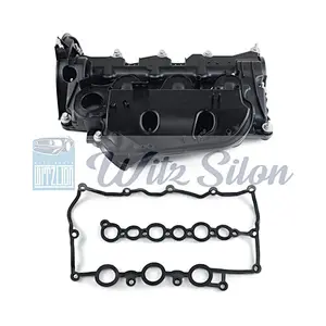 Brand New Inlet Manifold for Land Rovers RH RR SPORT LR4 RANGE DIESEL V6 3.0L LR097157 LR074623 LR057380 LR055001 (Right Side)