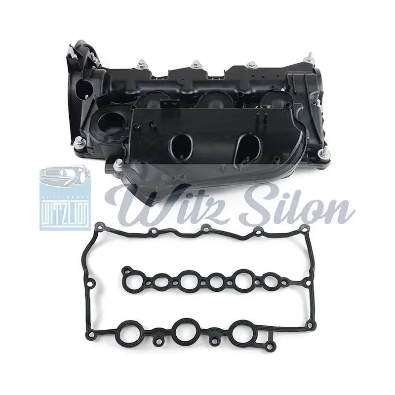Brand New Inlet Manifold for Land Rovers RH RR SPORT LR4 RANGE DIESEL V6 3.0L LR097157 LR074623 LR057380 LR055001 (Right Side)