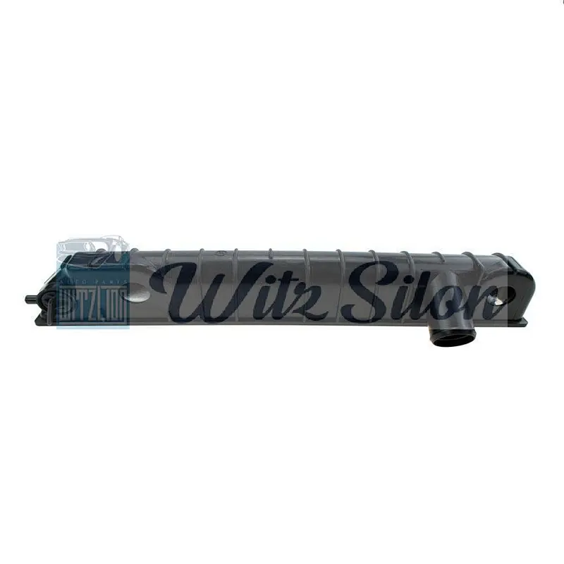 China spare auto parts for copper aluminum car radiator for CHEVROLET LUMINA car