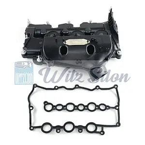 LR055000 NEW INLET MANIFOLD LAND ROVERs LH RR SPORT LR4 RANGE DIESEL V6 3.0L LR073585