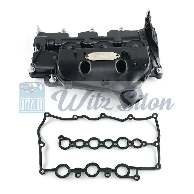 LR055000 NEW INLET MANIFOLD LAND ROVERs LH RR SPORT LR4 RANGE DIESEL V6 3.0L LR073585