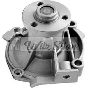 WATER PUMP 21011307010 / 21011307014 / 21014197598 / 2101130701000 / 4197598 LADA