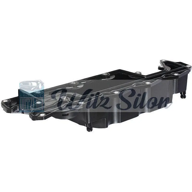 Brand New Engine Cover Oil Trap Fits For Volvos XC60 70 90 S80 V70 31319642