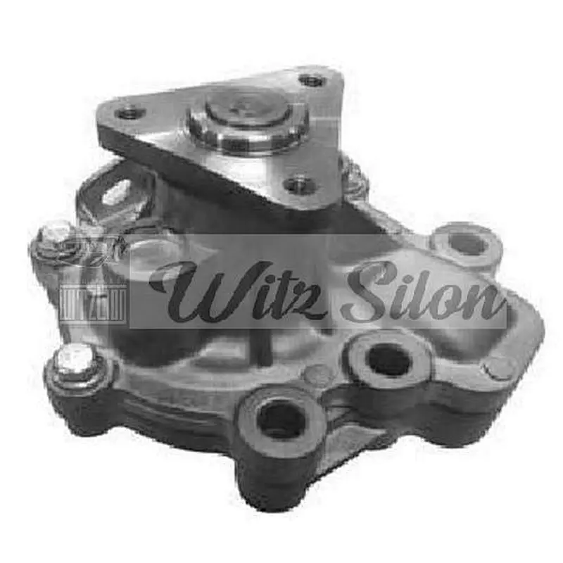 WATER PUMP PE0115010B MAZDA / MAZDA 3/