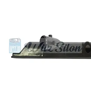 Water Tank Radiator Plastic Tank Car Radiator Plastic Tanks